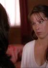Charmed-Online-dot-net_209MsHellfire0832.jpg