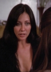 Charmed-Online-dot-net_209MsHellfire0835.jpg