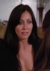 Charmed-Online-dot-net_209MsHellfire0839.jpg