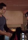 Charmed-Online-dot-net_209MsHellfire0948.jpg