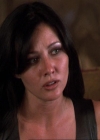 Charmed-Online-dot-net_209MsHellfire0963.jpg