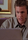 Charmed-Online-dot-net_209MsHellfire1009.jpg