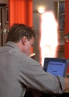 Charmed-Online-dot-net_209MsHellfire1029.jpg