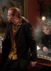 Charmed-Online-dot-net_209MsHellfire1092.jpg