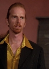 Charmed-Online-dot-net_209MsHellfire1102.jpg