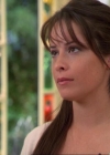 Charmed-Online-dot-net_209MsHellfire1227.jpg