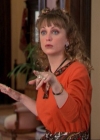 Charmed-Online-dot-net_209MsHellfire1278.jpg