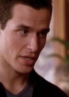 Charmed-Online-dot-net_209MsHellfire1333.jpg