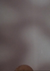 Charmed-Online-dot-net_209MsHellfire1379.jpg