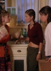 Charmed-Online-dot-net_209MsHellfire1429.jpg