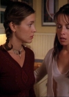 Charmed-Online-dot-net_209MsHellfire1432.jpg