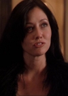 Charmed-Online-dot-net_209MsHellfire1468.jpg