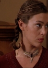 Charmed-Online-dot-net_209MsHellfire1493.jpg