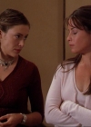 Charmed-Online-dot-net_209MsHellfire1546.jpg