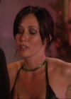 Charmed-Online-dot-net_209MsHellfire1583.jpg