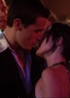 Charmed-Online-dot-net_209MsHellfire1646.jpg