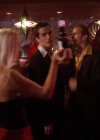 Charmed-Online-dot-net_209MsHellfire1668.jpg