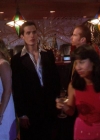 Charmed-Online-dot-net_209MsHellfire1670.jpg