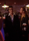Charmed-Online-dot-net_209MsHellfire1671.jpg