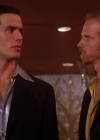 Charmed-Online-dot-net_209MsHellfire1674.jpg