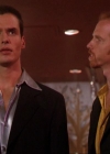 Charmed-Online-dot-net_209MsHellfire1675.jpg