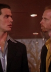 Charmed-Online-dot-net_209MsHellfire1679.jpg