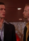 Charmed-Online-dot-net_209MsHellfire1680.jpg