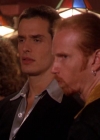 Charmed-Online-dot-net_209MsHellfire1684.jpg