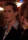Charmed-Online-dot-net_209MsHellfire1686.jpg