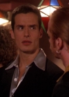 Charmed-Online-dot-net_209MsHellfire1688.jpg