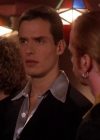 Charmed-Online-dot-net_209MsHellfire1689.jpg