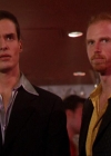 Charmed-Online-dot-net_209MsHellfire1694.jpg
