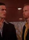 Charmed-Online-dot-net_209MsHellfire1695.jpg
