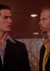Charmed-Online-dot-net_209MsHellfire1696.jpg