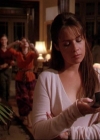 Charmed-Online-dot-net_209MsHellfire1699.jpg