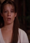 Charmed-Online-dot-net_209MsHellfire1714.jpg