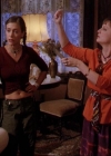 Charmed-Online-dot-net_209MsHellfire1731.jpg