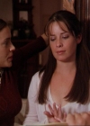 Charmed-Online-dot-net_209MsHellfire1746.jpg