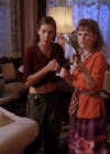 Charmed-Online-dot-net_209MsHellfire1776.jpg