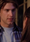 Charmed-Online-dot-net_209MsHellfire1814.jpg