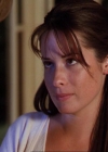 Charmed-Online-dot-net_209MsHellfire1818.jpg