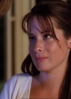 Charmed-Online-dot-net_209MsHellfire1822.jpg