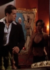 Charmed-Online-dot-net_209MsHellfire1844.jpg