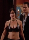 Charmed-Online-dot-net_209MsHellfire1846.jpg