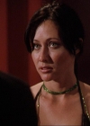 Charmed-Online-dot-net_209MsHellfire1850.jpg