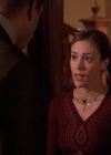 Charmed-Online-dot-net_209MsHellfire1919.jpg