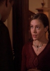 Charmed-Online-dot-net_209MsHellfire1920.jpg