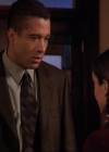 Charmed-Online-dot-net_209MsHellfire1922.jpg