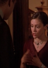 Charmed-Online-dot-net_209MsHellfire1925.jpg