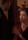 Charmed-Online-dot-net_209MsHellfire1937.jpg